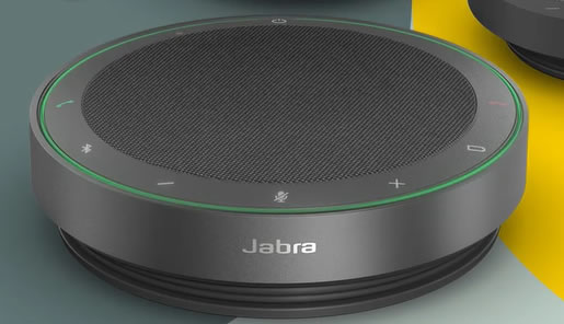 Jabra speak2 75 Jabra speak2 75